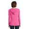 District® Women's Perfect Tri® Long Sleeve Hoodie